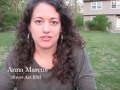 VASSAR COLLEGE ISM PROJECT