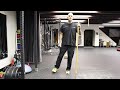 Resisted Hip Adduction Exercise by Mike Syska PT