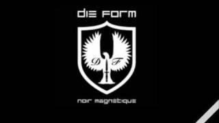 Watch Die Form Deep Zone video