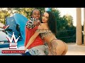 Riff 3x - “DAMN” feat. Slim Jxmmi (Official Music Video - WSHH Exclusive)