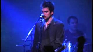 Watch 3 Colours Red Beautiful Day video