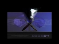 Futurepop / Synthpop / Ebm MIX I from Dark Modulator klip izle