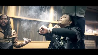 Watch G Herbo Sessions video