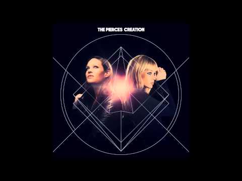 Confidence In Love Video