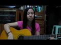 Duyog Jewel Villaflores Cover By Alyssa Baid images Duyog Jewel Villaflores Cover By Alyssa Baid