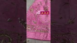 New Design Poshak