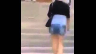 Azeri Prikol Giz