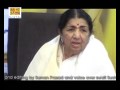 80 Glorious Years Of Lata Mangeshkar.. Journey Continues