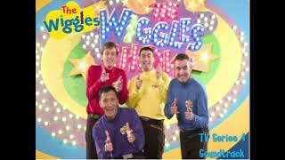 Watch Wiggles Move Your Arms Like Henry video