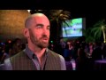 Surviving Survivor - 10th Anniversary Party