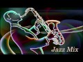 Jazz Mix Of Thanks , ( Takora's EDIT ) #1