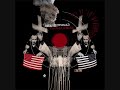 Showbread - The Fear Of God