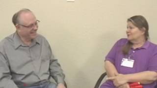 Sewing Machine Institute Testimonial