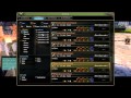 Dragon Nest-วิธีสร้าง ชุดเซ็ท ไอเทมต่างๆ IsMyLife