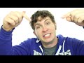 rant