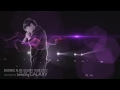 BIGBANG - Episode in Hong Kong (ver.2) @ ALIVE GALAXY TOUR 2012