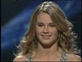 "Eight Days a Week" - Kristy Lee Cook
