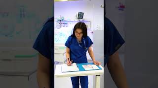 30 Yıldır Sağlığınız Için Yanınızdayız