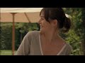 Match Point 1 8 Movie Scoring A Date 2005 Hd