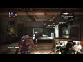 Gears Of War Judgment Mayonnaise Food Challenge W Facecam images Gears Of War Judgment Mayonnaise Food Challenge W Facecam