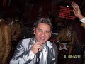 Grupo libera2 jujuy nuevo 2013 el verdadero amor perdona
