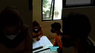 Kesehatan Olahraga Kesorga 2