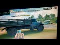 ROS PC Hack Chạy xuyên tường, Bắn xuyên tường, Nhìn xuyên tường trong Rules Of Survival