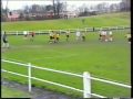 Spartans 2-1 Annan Athletic (15/2/97)