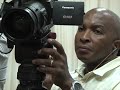 L'ex-président Aristide a quitté l'Afrique du Sud pour Haïti