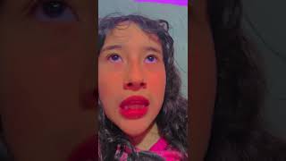 13 De Abril De 2025
