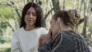 The Little Hours – Trailer – SFF 17+18