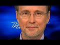 Full Show 12/26/12: FBI on Wrong Side of History