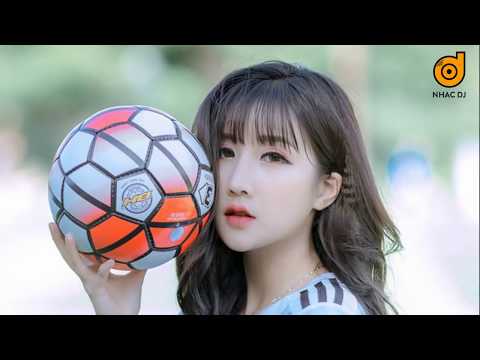 top 10 bài nhạc trẻ remix hay nhất 2018 Gây Nghiện | lk nhạc dj remix mới | NONSTOP Việt Mix 2018 | top 10 bài nhạc trẻ remix top 10 bài nhạc trẻ remix hay nhất 2018 Gây Nghiện | lk nhạc dj remix mới | NONSTOP Việt Mix 2018 | top 10 bài nhạc trẻ remix