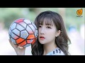 top 10 bài nhạc trẻ remix hay nhất 2018 Gây Nghiện | lk nhạc dj remix mới | NONSTOP Việt Mix 2018 thumbnail