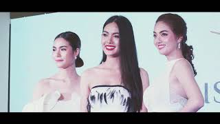 Grand Opening Chiang Mai ALIST Clinic - งานเปิดตัว เชียงใหม่ เอลิสต์ คลินิก
