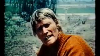 Thrillseekers (with Chuck Conners) TV theme with Pete Smith v/o at end.