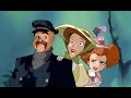 Walt Disney Full Movies Tarzan Jane Full Movie Hd English