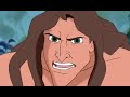 Walt Disney Full Movies Tarzan Jane Full Movie Hd English