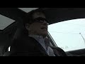 RealWorldTestDrives