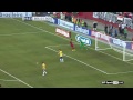 full match