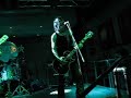 bulletboys - Smooth Up