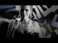 A ke ti zemer (Official Video) HQ