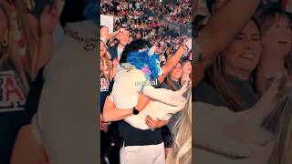 Travis Scotts Most Unusual Fans Pt. 2