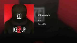 kilimanjaro ksi скачать