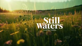 Varyn Versa - Still Waters Official Music Video Vmoo