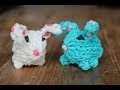 Кофта вязаная на спицах Кофта 48 -50 размера Схемы вышивки крестом, детская метрика бесплатно!