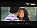Theeratha Vilayattu Pillai Wmv