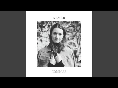 Savine - Never Compare