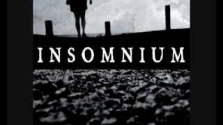 Watch Insomnium Into The Evernight video