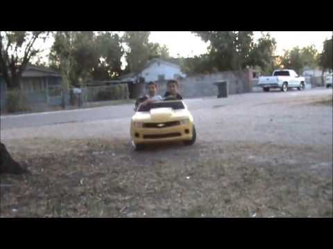 Roary The Racing Car Theme Song HIDALGO COUNTY Bazan Family...